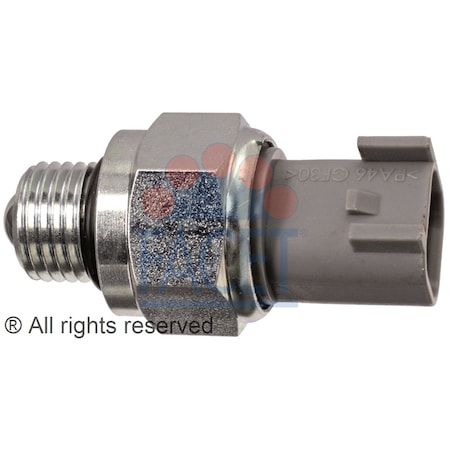 Facet Reversing Light Switches, 7.6272 7.6272